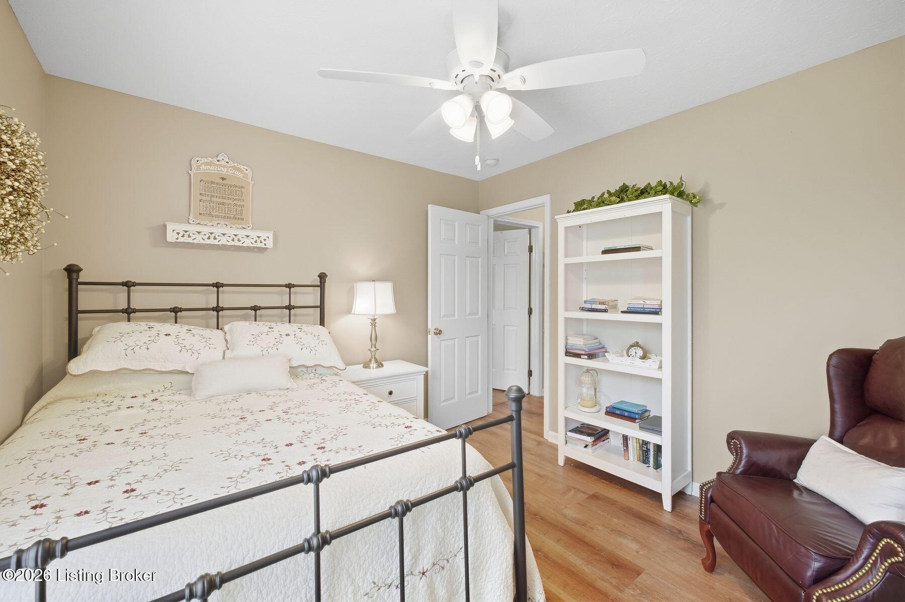 375 Forest Ridge Drive Mount Washington, KY 40047 - Photo 22 of 31 photo_online_021