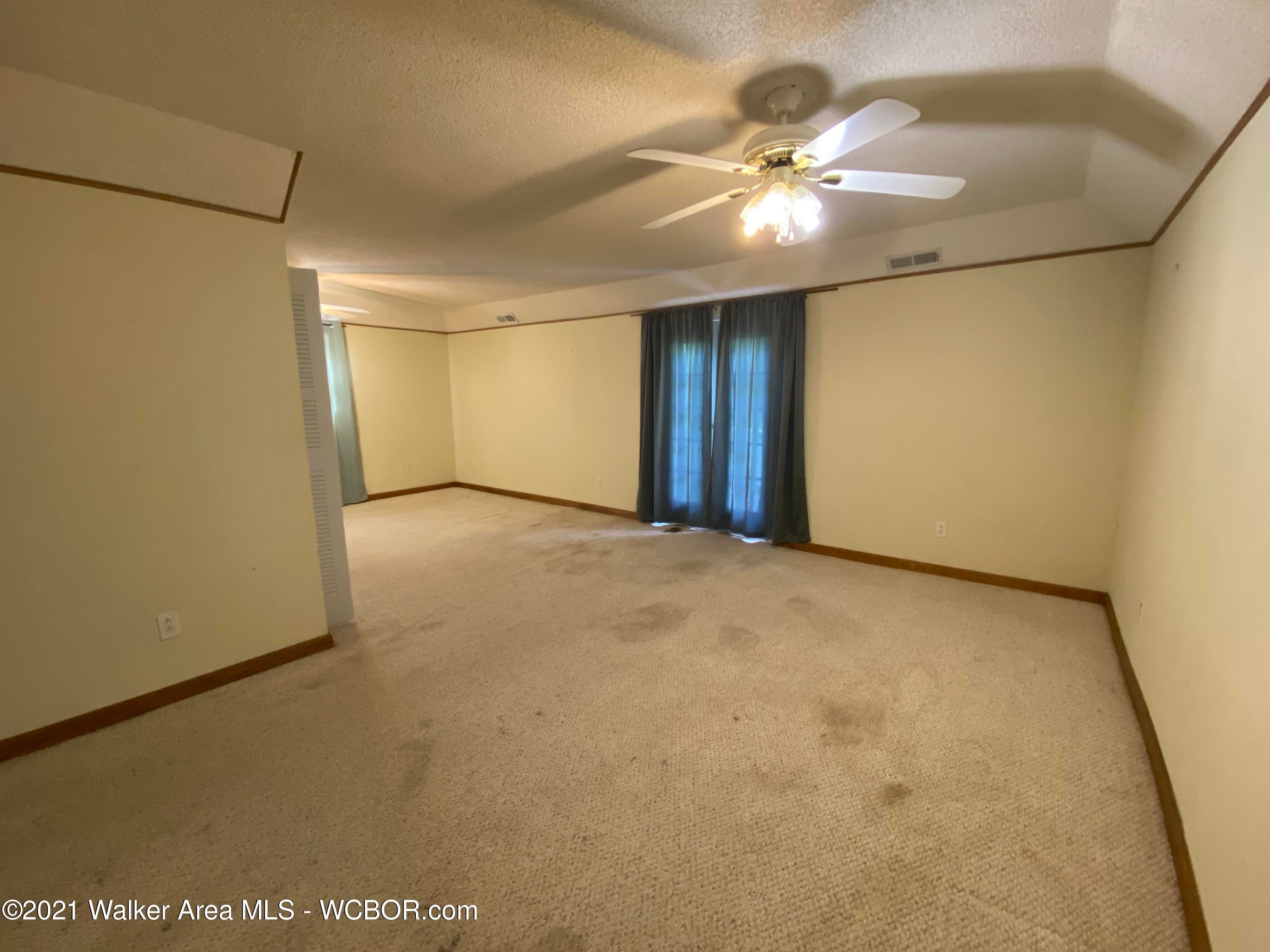 4305 Woodruff Road Adamsville, AL 35005 - Photo 9 of 26 Gallery Image 9