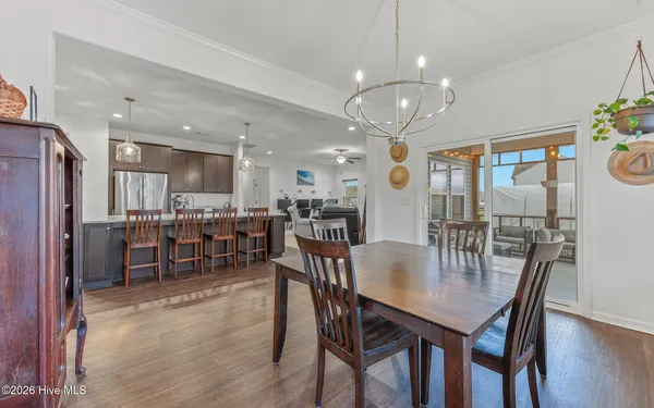 $729,000 | 130 Ballance Farms Drive, Moyock, NC 27958