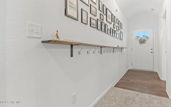 $729,000 | 130 Ballance Farms Drive, Moyock, NC 27958