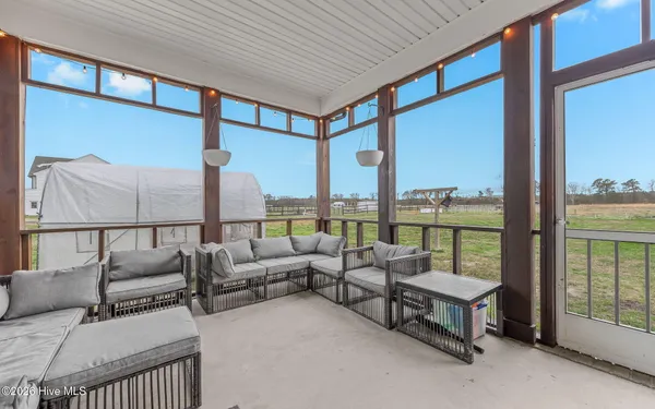 $729,000 | 130 Ballance Farms Drive, Moyock, NC 27958