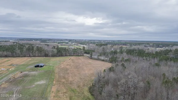 $729,000 | 130 Ballance Farms Drive, Moyock, NC 27958