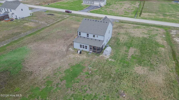 $729,000 | 130 Ballance Farms Drive, Moyock, NC 27958
