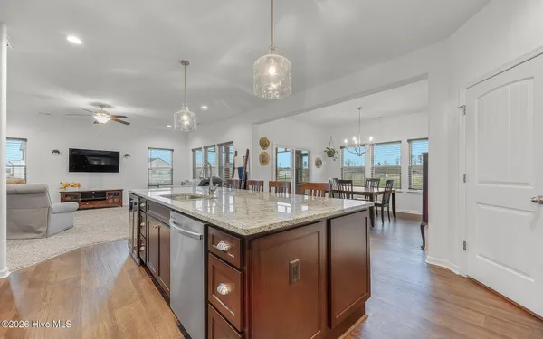 $729,000 | 130 Ballance Farms Drive, Moyock, NC 27958