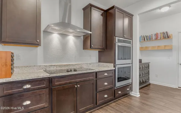 $729,000 | 130 Ballance Farms Drive, Moyock, NC 27958