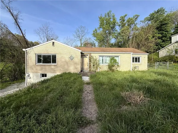$114,000 | 2133 Lower Terrace Road, New Kensington, PA 15068