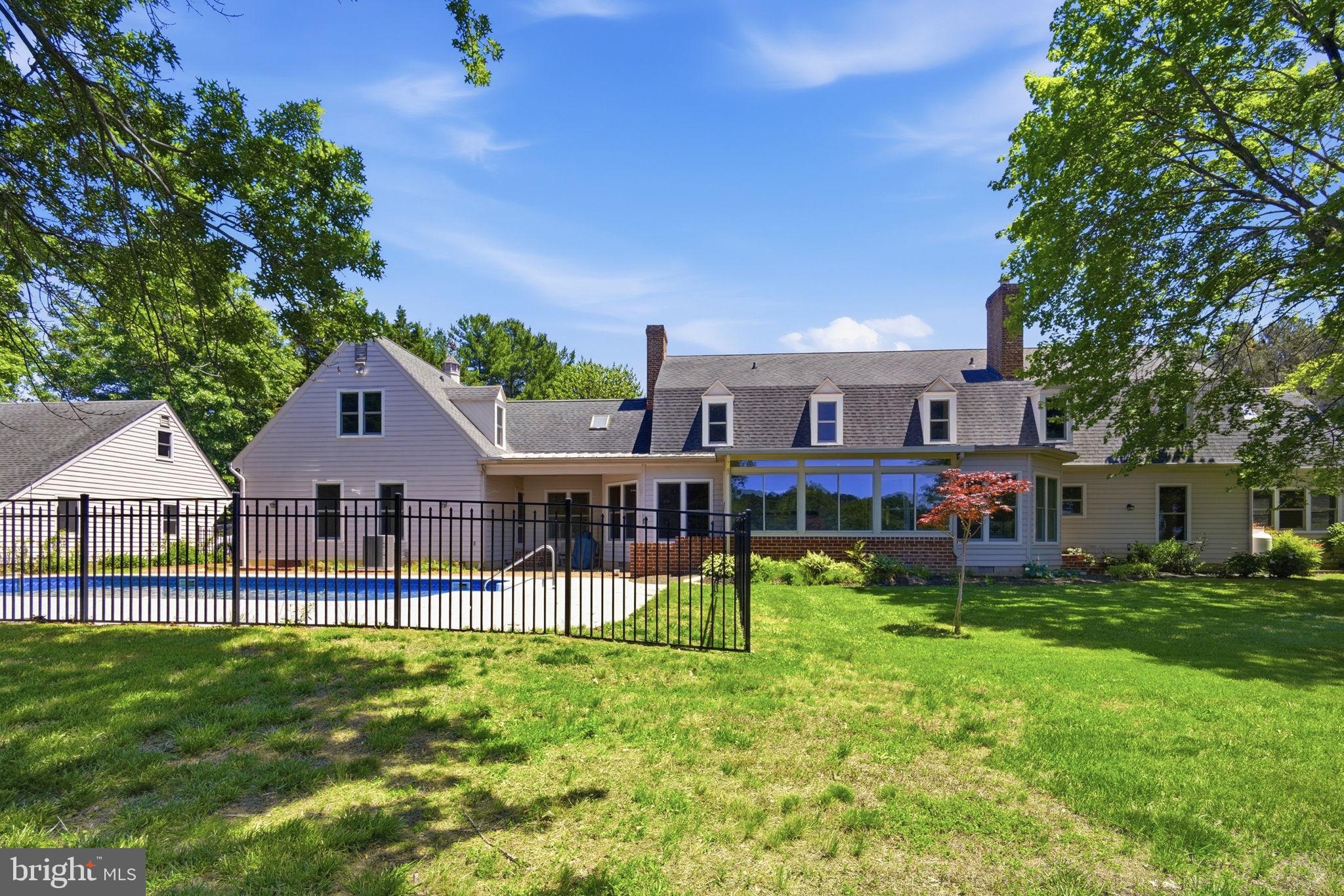 8240 Trice Field Road St. Michaels, MD 21663 - Photo 6 of 61