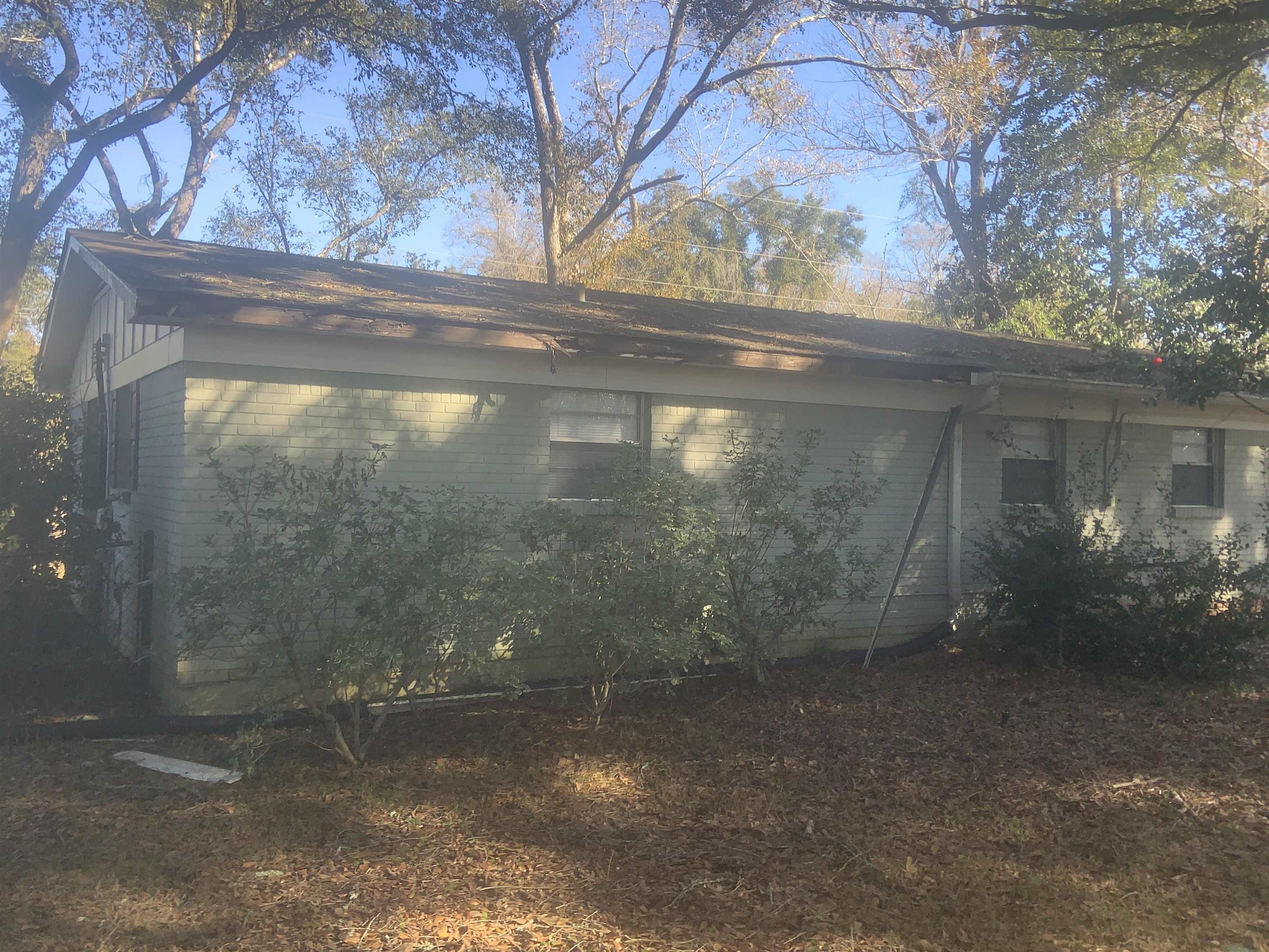 23022 Miflin Road Foley, AL 36535 - Photo 7 of 16