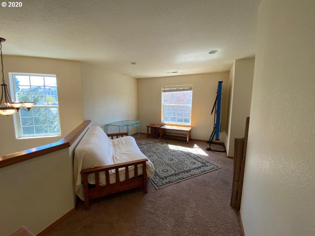 6259 Southeast 32nd Terrace Gresham, OR 97080 - Photo 12 of 24