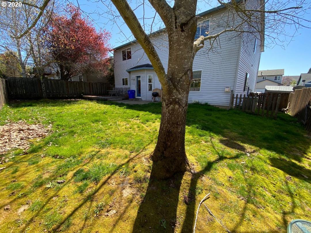 6259 Southeast 32nd Terrace Gresham, OR 97080 - Photo 23 of 24