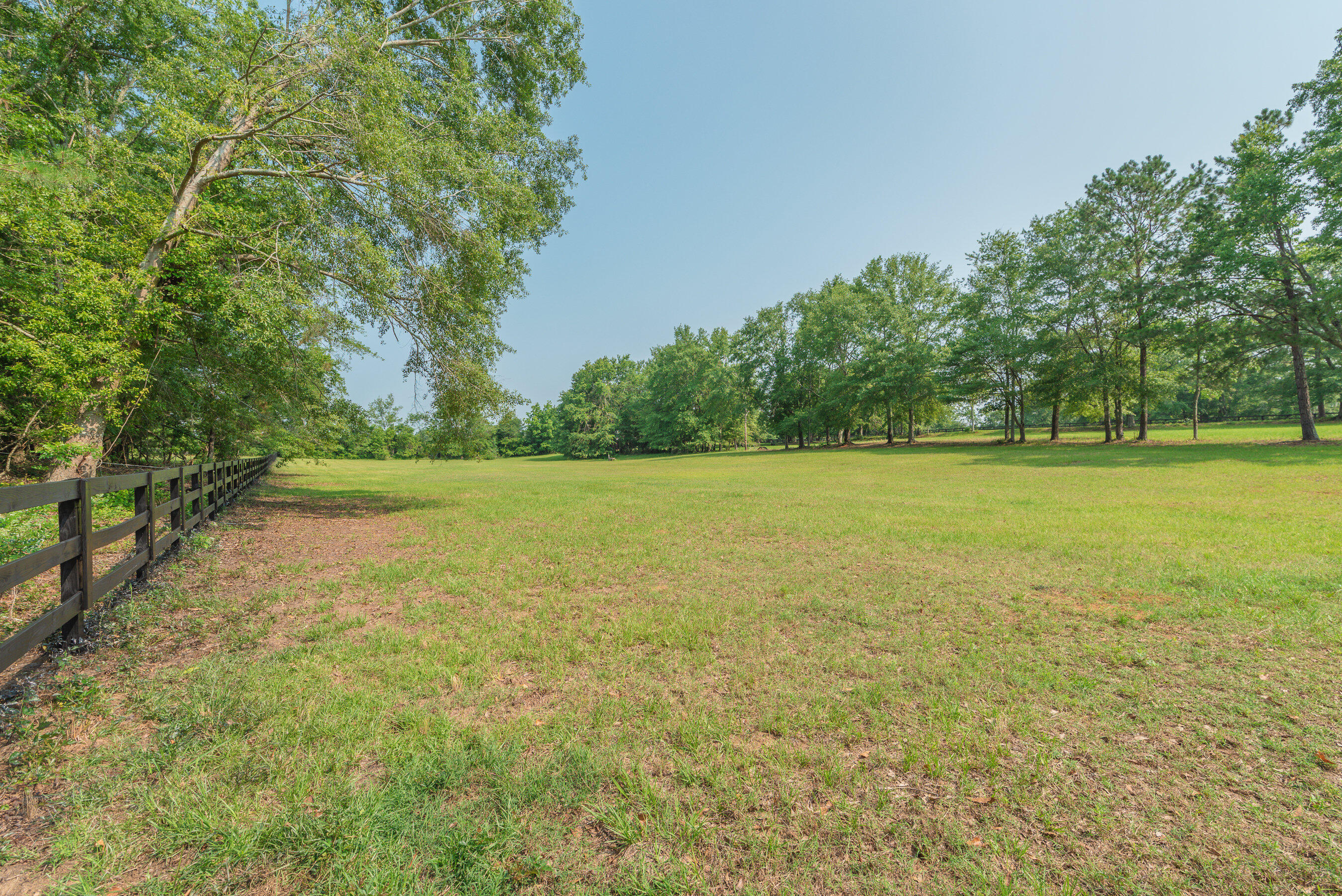 148 Derrick Road Trenton, SC 29847 - Photo 52 of 58