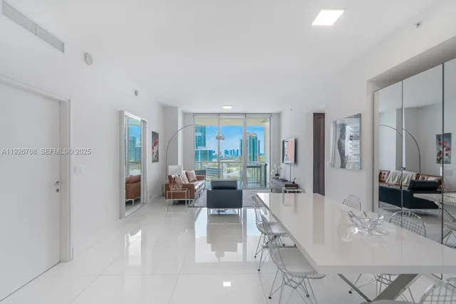 $20,000 | 50 South Pointe Drive, Unit 1506, Miami Beach, FL 33139