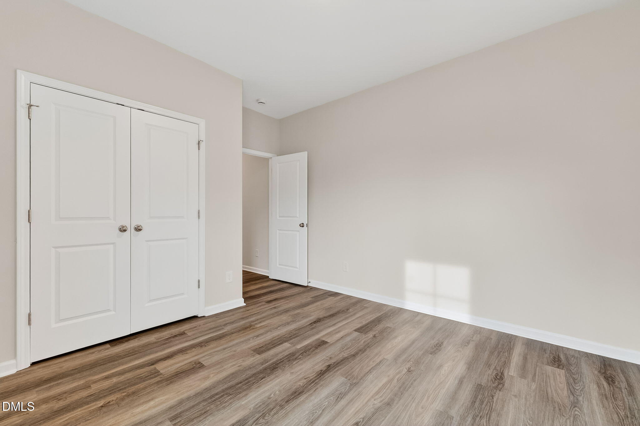 294 Arabia Road Raeford, NC 28376 - Photo 23 of 46 23-web-or-mls-DSC06191