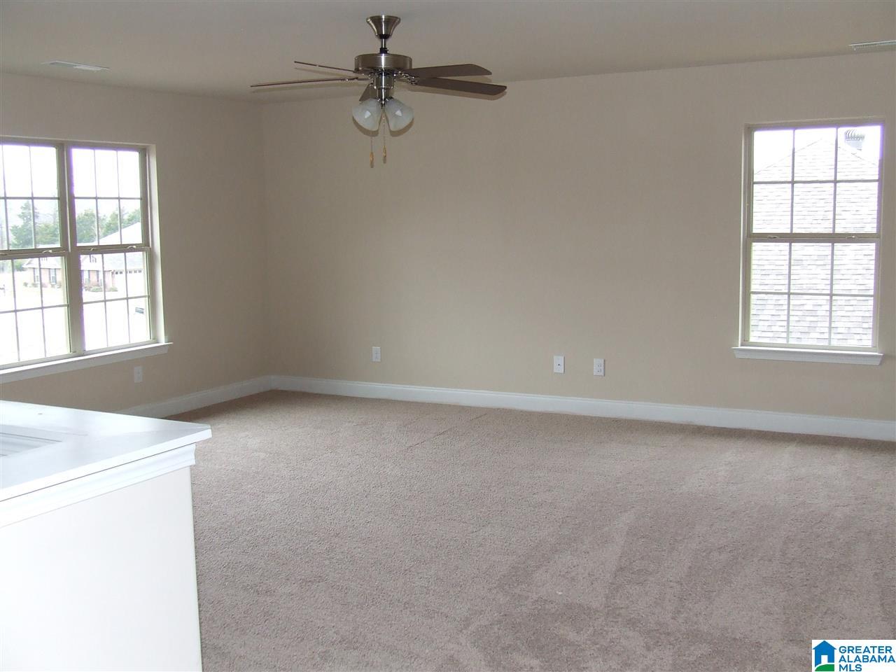 420 Union Loop Montevallo, AL 35115 - Photo 26 of 30