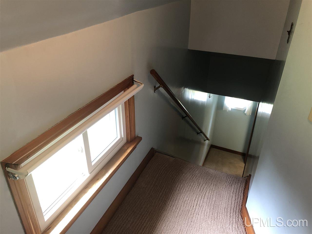 660 County Road PDJ Ishpeming, MI 49849 - Photo 19 of 30