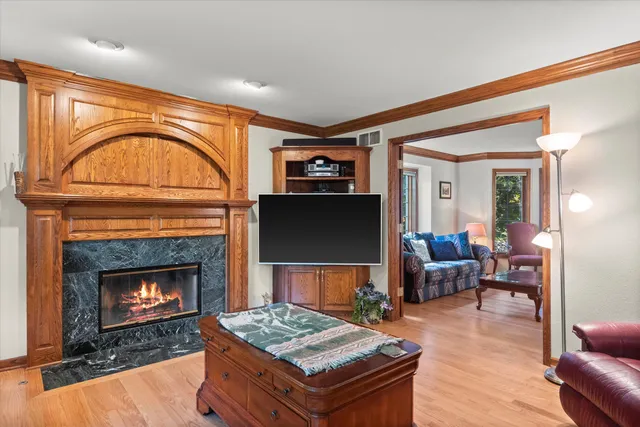 $569,000 | 1114 Silent Sunday Court, Caledonia, WI 53402