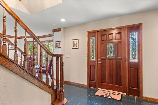 $569,000 | 1114 Silent Sunday Court, Caledonia, WI 53402