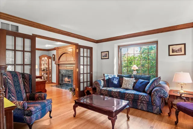 $569,000 | 1114 Silent Sunday Court, Caledonia, WI 53402