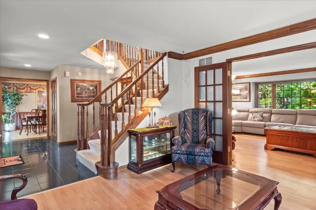 $569,000 | 1114 Silent Sunday Court, Caledonia, WI 53402