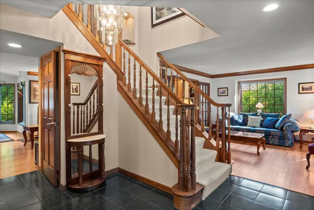 $569,000 | 1114 Silent Sunday Court, Caledonia, WI 53402