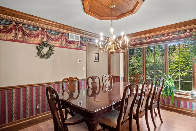 $569,000 | 1114 Silent Sunday Court, Caledonia, WI 53402