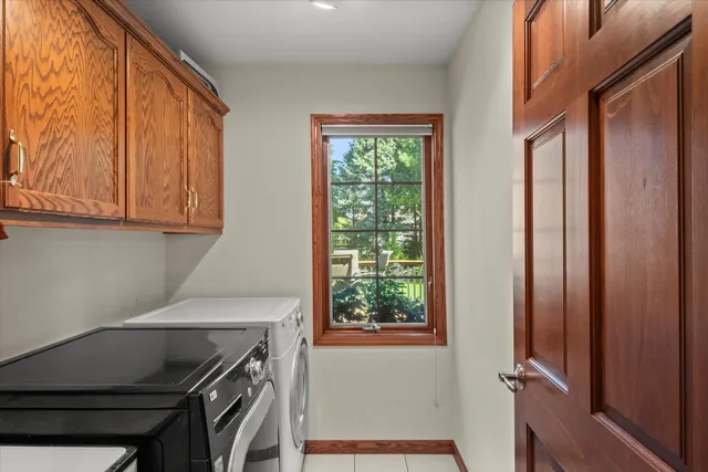 $569,000 | 1114 Silent Sunday Court, Caledonia, WI 53402