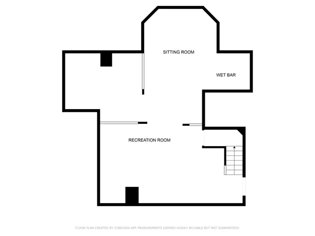 $569,000 | 1114 Silent Sunday Court, Caledonia, WI 53402