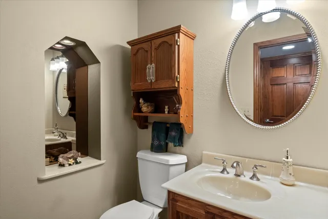 $569,000 | 1114 Silent Sunday Court, Caledonia, WI 53402