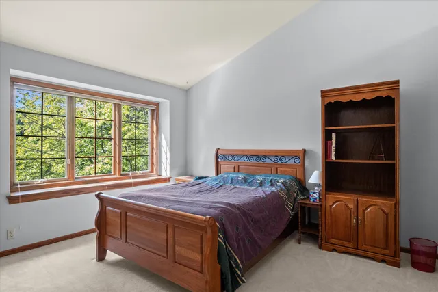 $569,000 | 1114 Silent Sunday Court, Caledonia, WI 53402