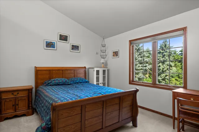 $569,000 | 1114 Silent Sunday Court, Caledonia, WI 53402