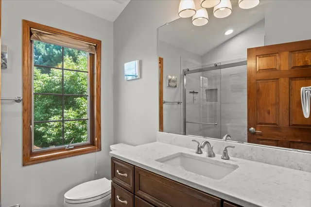 $569,000 | 1114 Silent Sunday Court, Caledonia, WI 53402