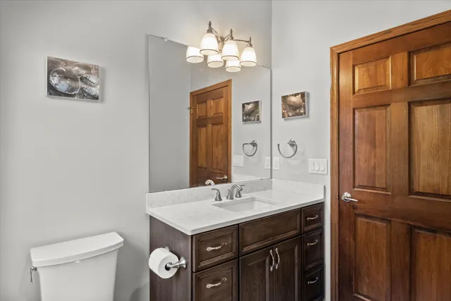 $569,000 | 1114 Silent Sunday Court, Caledonia, WI 53402