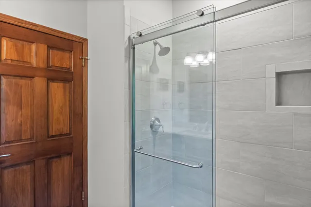 $569,000 | 1114 Silent Sunday Court, Caledonia, WI 53402