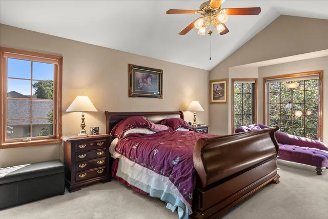 $569,000 | 1114 Silent Sunday Court, Caledonia, WI 53402