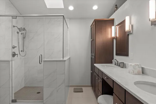 $569,000 | 1114 Silent Sunday Court, Caledonia, WI 53402