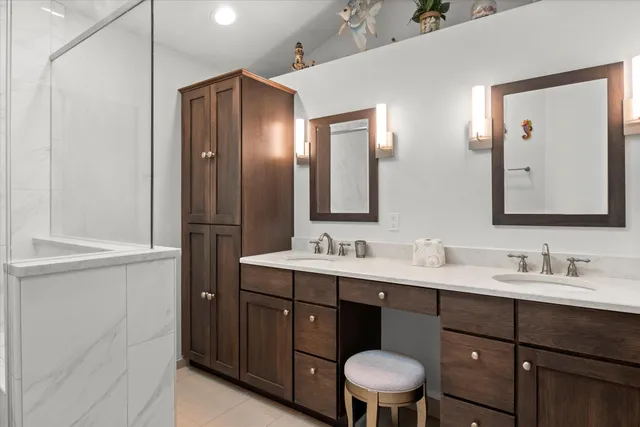 $569,000 | 1114 Silent Sunday Court, Caledonia, WI 53402