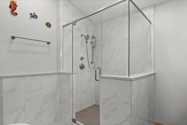 $569,000 | 1114 Silent Sunday Court, Caledonia, WI 53402