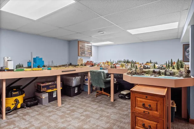 $569,000 | 1114 Silent Sunday Court, Caledonia, WI 53402