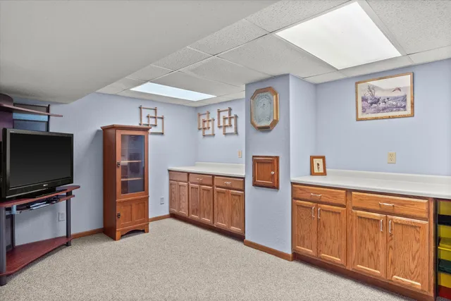 $569,000 | 1114 Silent Sunday Court, Caledonia, WI 53402