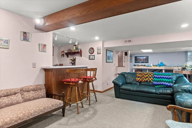 $569,000 | 1114 Silent Sunday Court, Caledonia, WI 53402