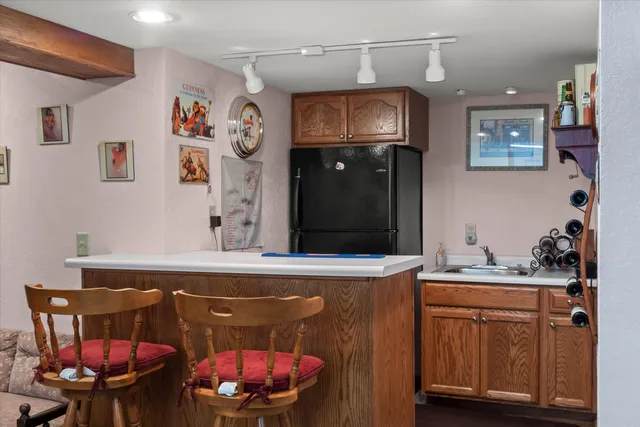 $569,000 | 1114 Silent Sunday Court, Caledonia, WI 53402