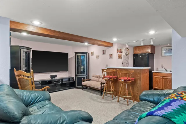 $569,000 | 1114 Silent Sunday Court, Caledonia, WI 53402