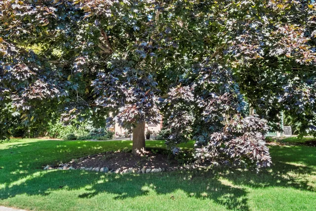 $569,000 | 1114 Silent Sunday Court, Caledonia, WI 53402