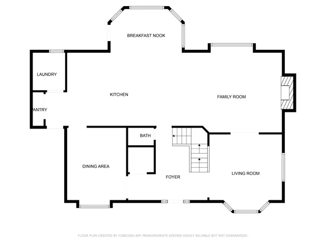 $569,000 | 1114 Silent Sunday Court, Caledonia, WI 53402
