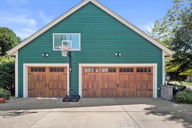 $569,000 | 1114 Silent Sunday Court, Caledonia, WI 53402