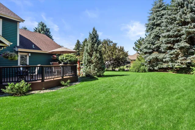 $569,000 | 1114 Silent Sunday Court, Caledonia, WI 53402