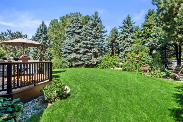 $569,000 | 1114 Silent Sunday Court, Caledonia, WI 53402