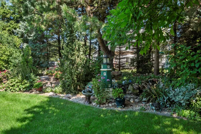 $569,000 | 1114 Silent Sunday Court, Caledonia, WI 53402