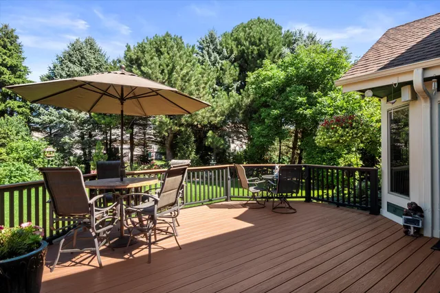 $569,000 | 1114 Silent Sunday Court, Caledonia, WI 53402