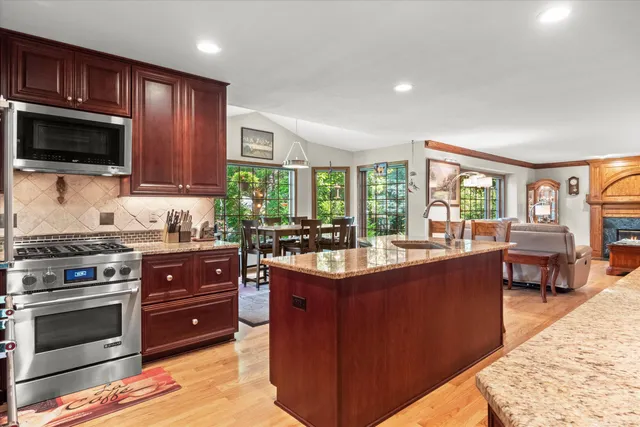 $569,000 | 1114 Silent Sunday Court, Caledonia, WI 53402